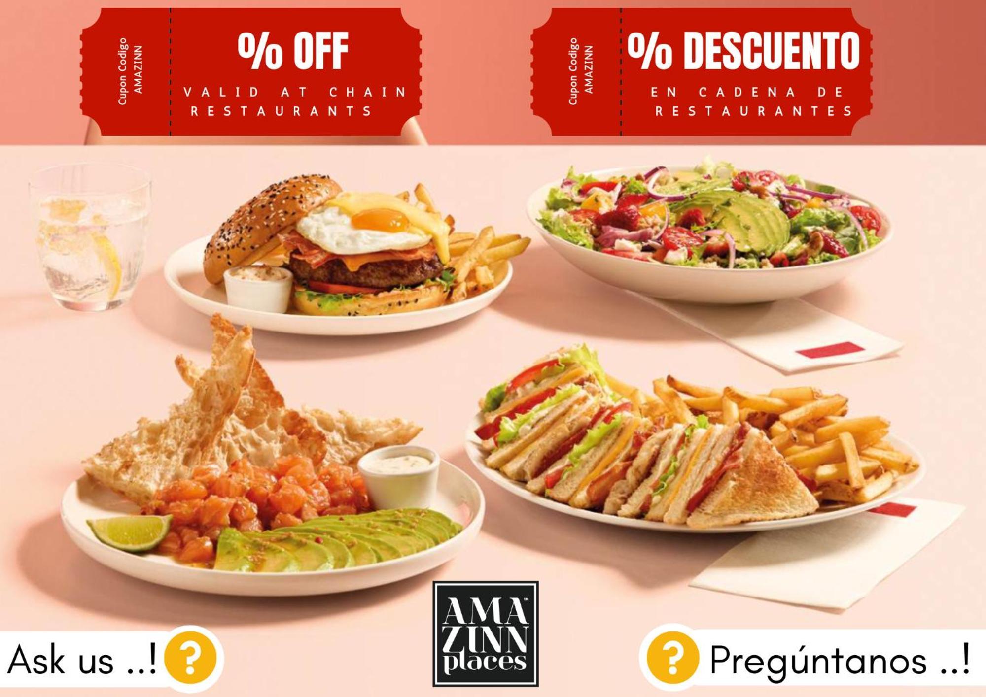 Amazinn Places Blasco De Garay 105 Madrid Esterno foto